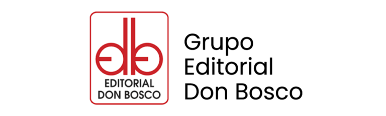 Asset-8fs-txt-2-768x232 (1)