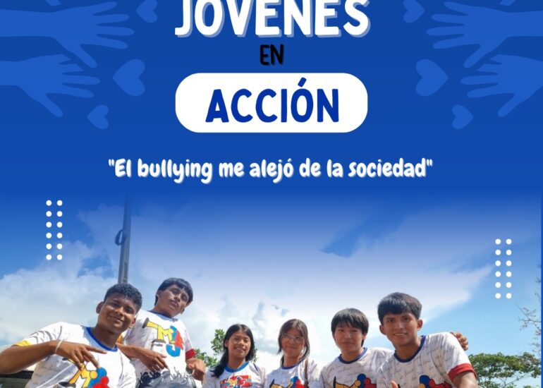 Imagen de WhatsApp 2025-04-10 a las 15.07.06_7a72fd65