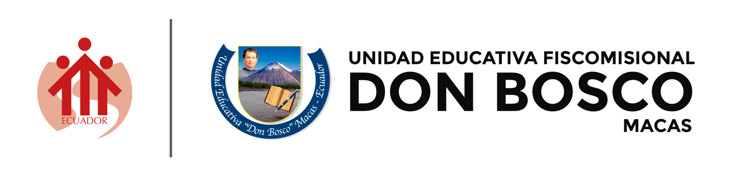 UEF Don Bosco UEF Don Bosco